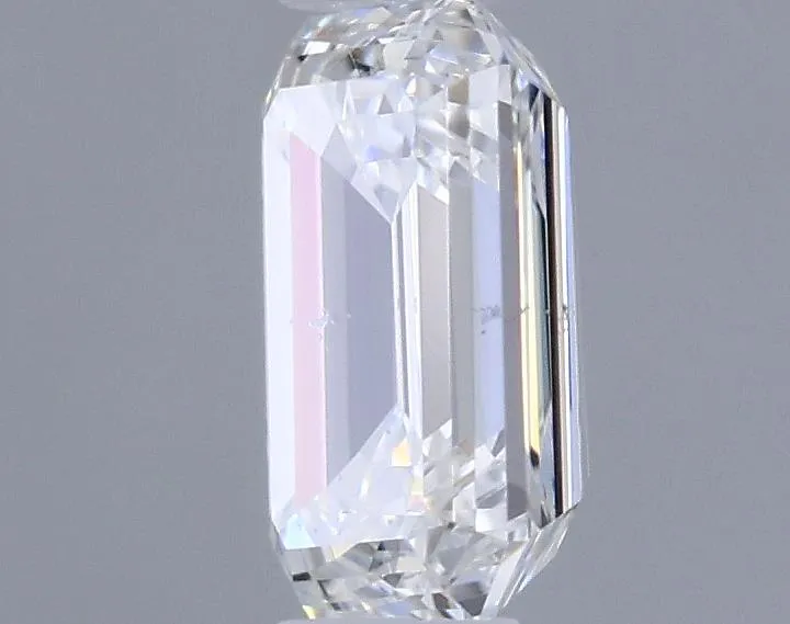 0.38 Carat