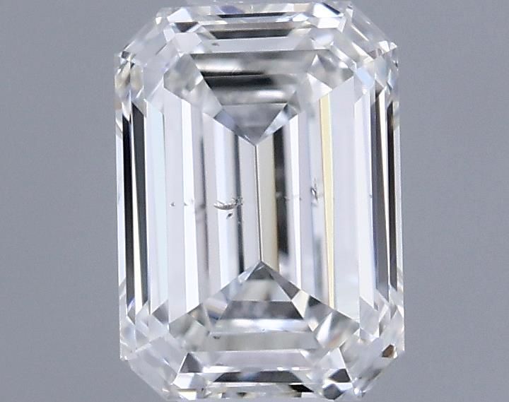 0.38 Carat