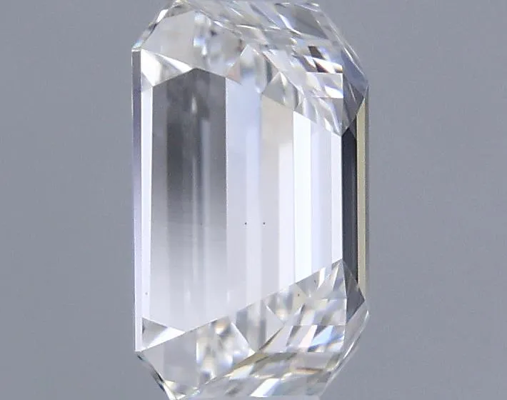 0.56 Carat