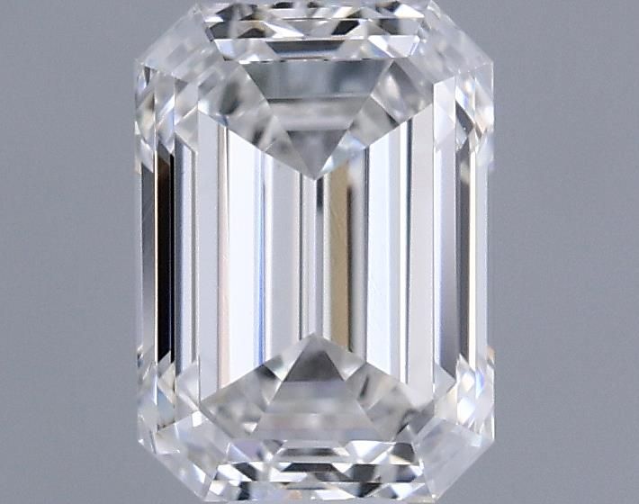 0.56 Carat
