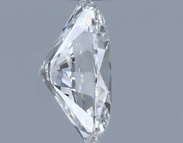 0.3 Carat