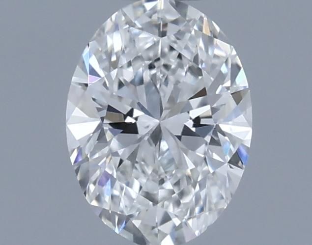 0.3 Carat