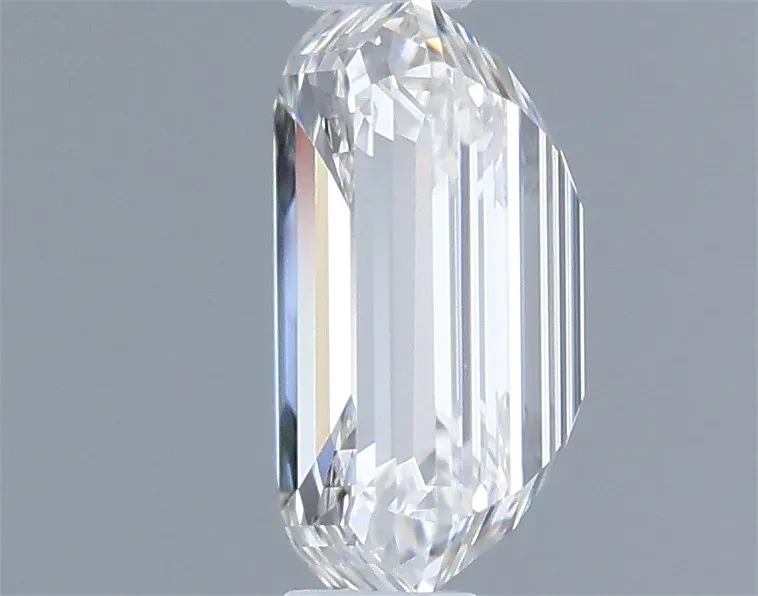 0.56 Carat