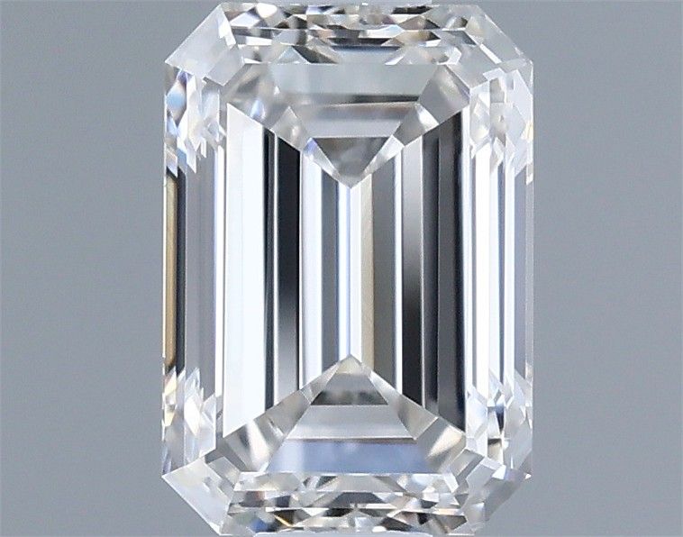 0.56 Carat