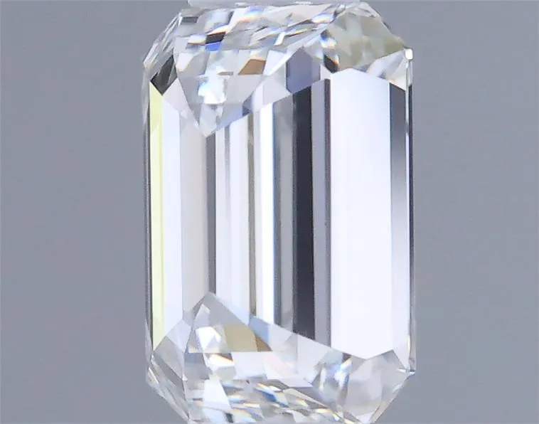 0.56 Carat