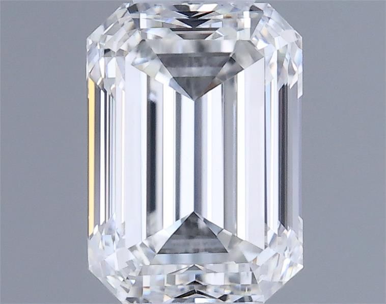0.56 Carat