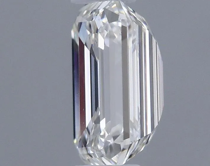 0.38 Carat