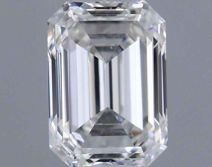 0.38 Carat