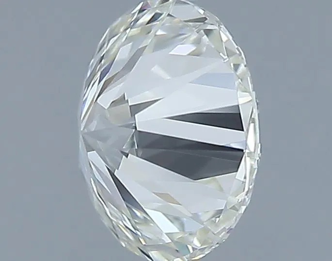 1.03 Carat