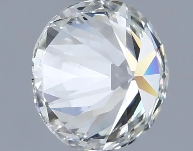 0.8 Carat
