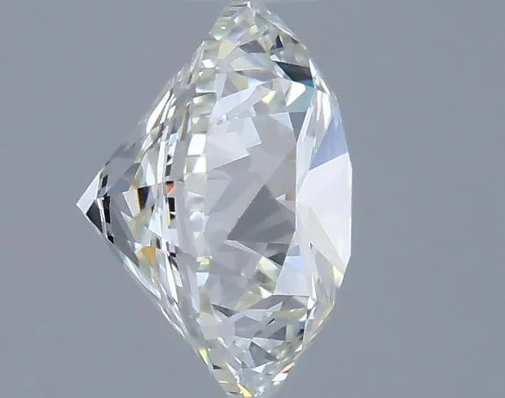 0.81 Carat