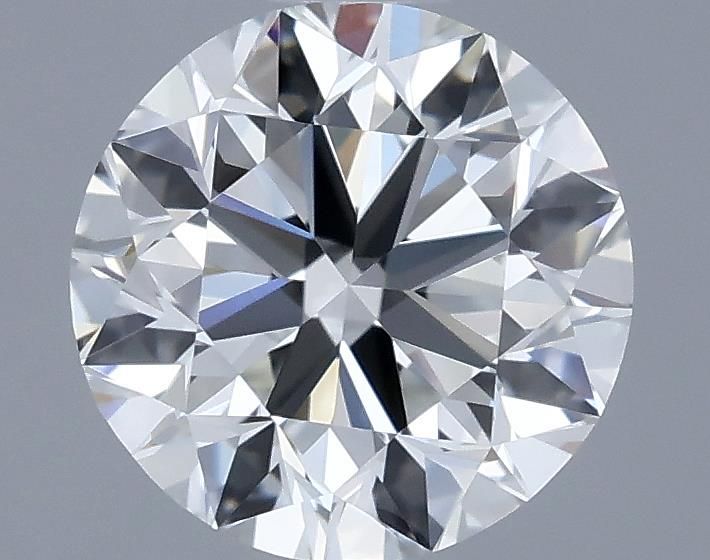 0.81 Carat