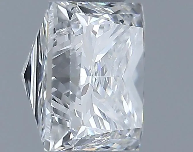 0.8 Carat
