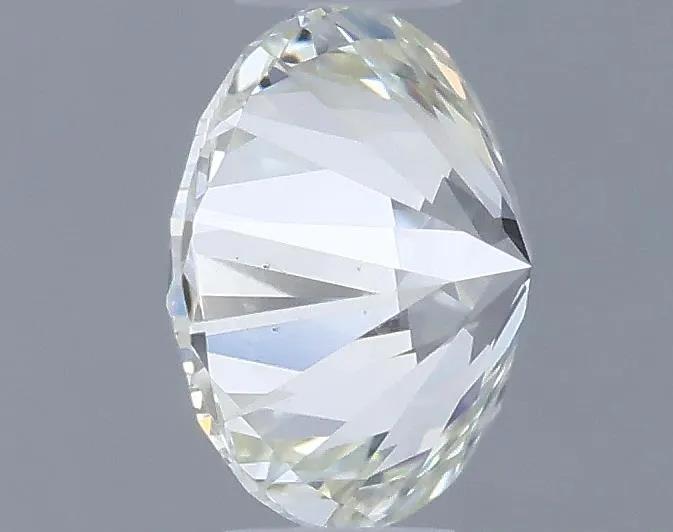 0.6 Carat