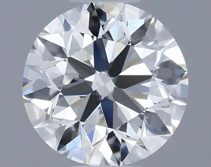 0.6 Carat