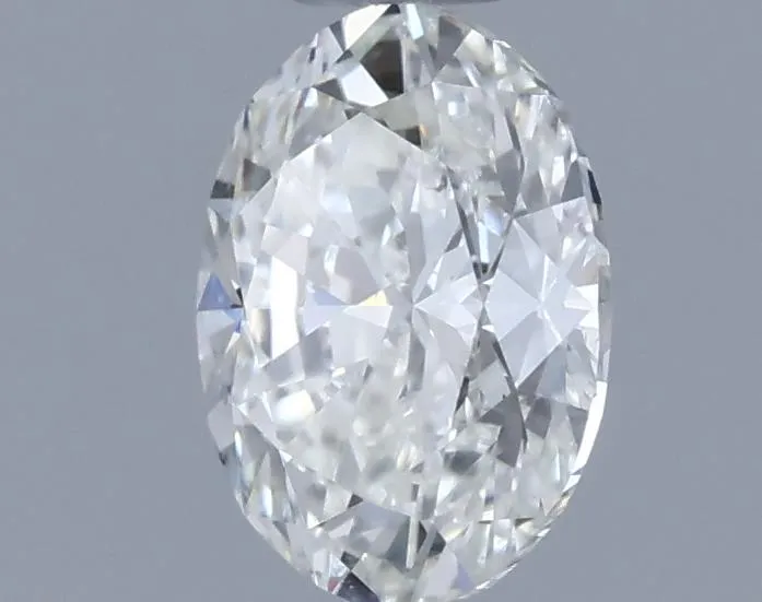 0.61 Carat