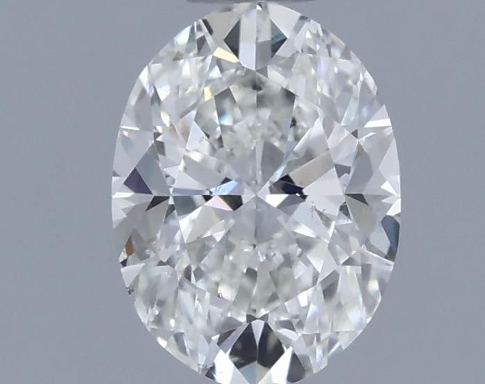0.61 Carat