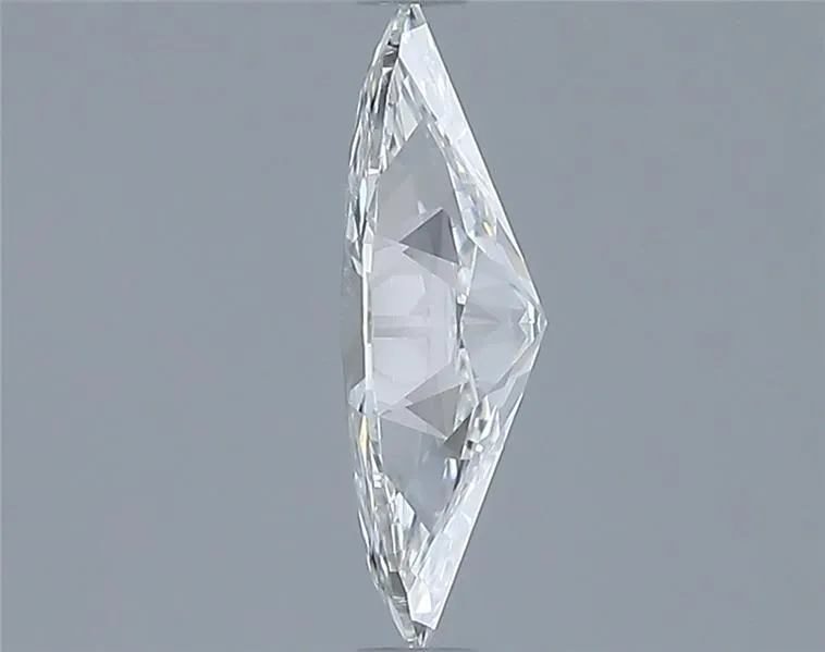 1.03 Carat