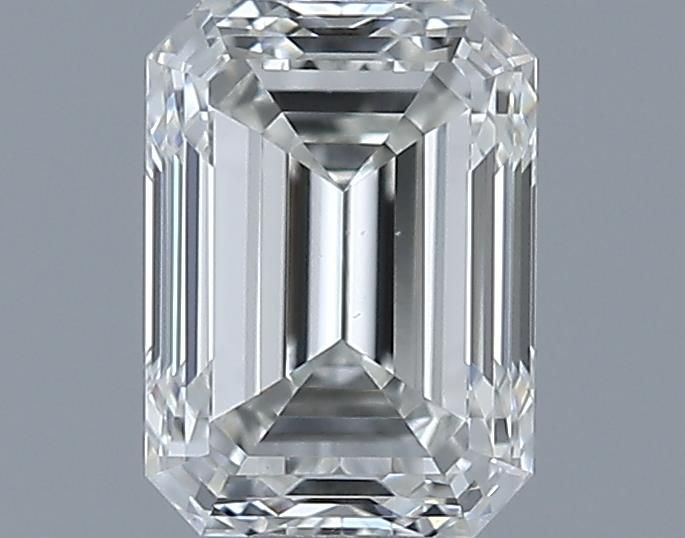 0.6 Carat