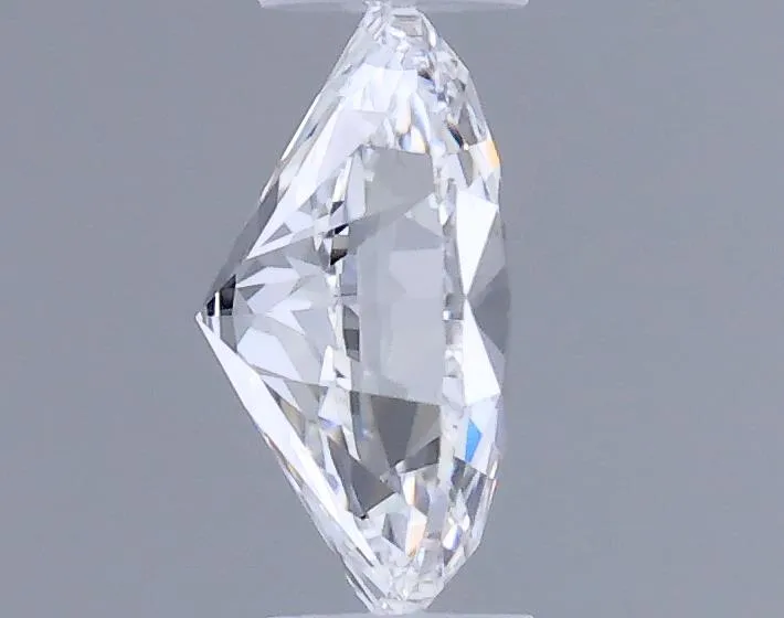 0.3 Carat