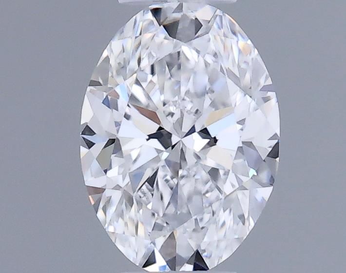 0.3 Carat
