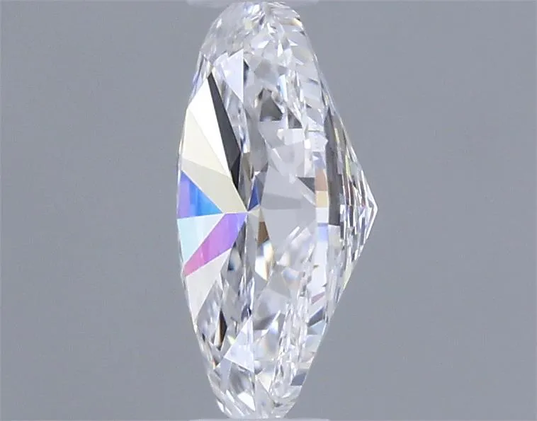 0.36 Carat