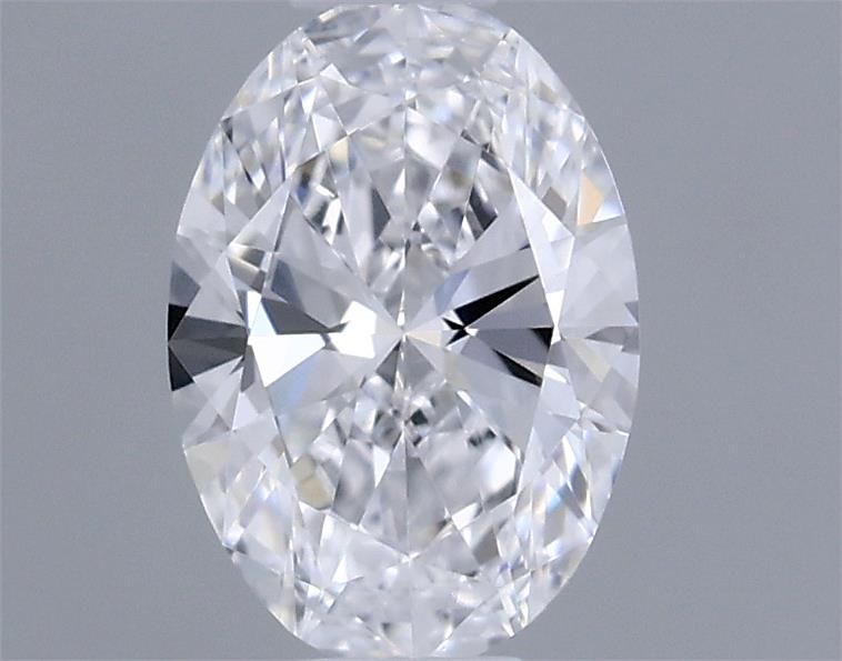 0.36 Carat