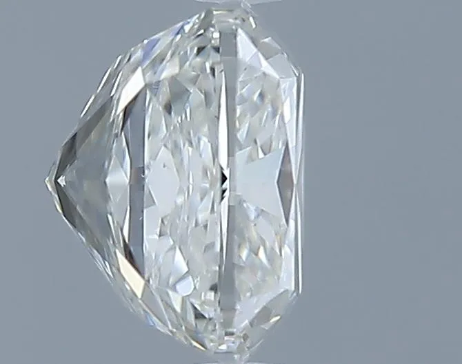 1 Carat