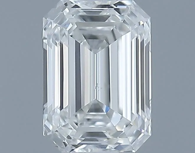 0.42 Carat