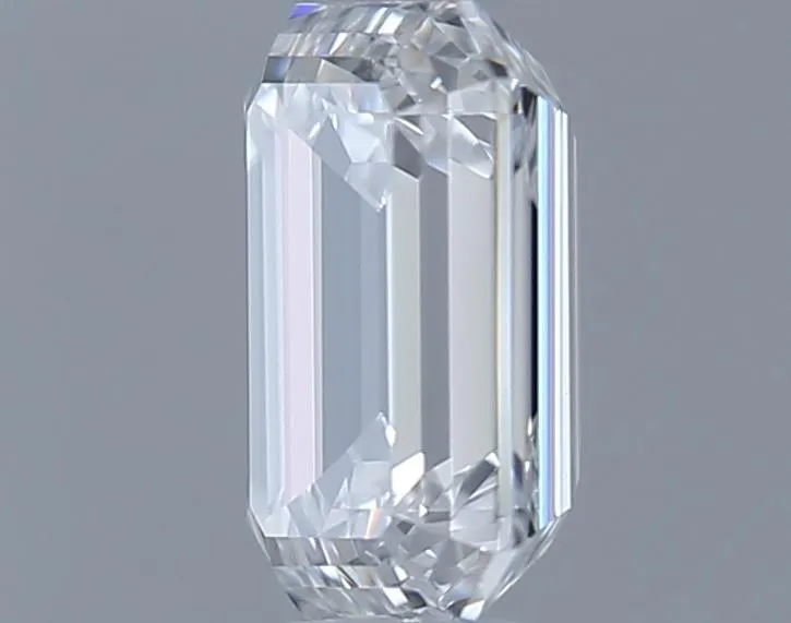 0.55 Carat