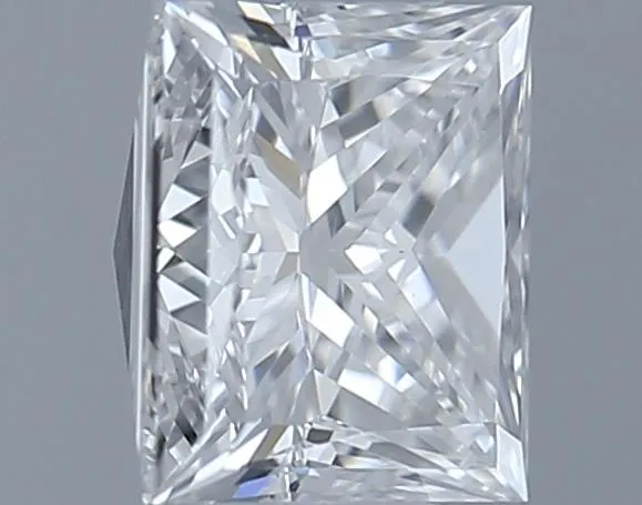 0.6 Carat