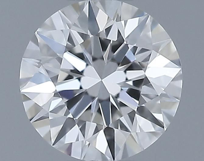 0.35 Carat