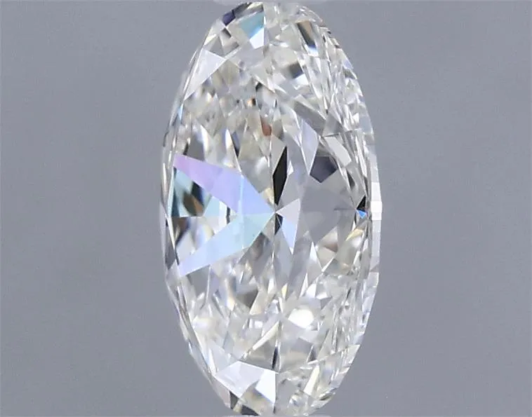 0.6 Carat