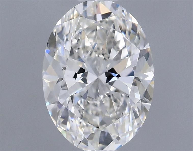 0.6 Carat