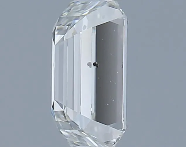 0.7 Carat