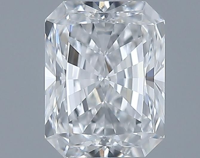 0.8 Carat