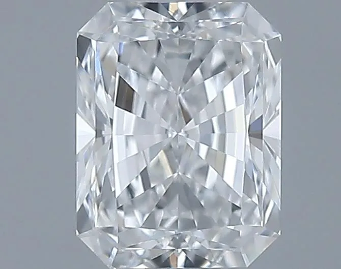 0.8 Carat