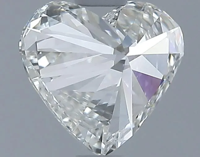 0.91 Carat