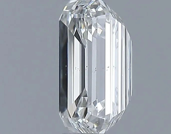 0.7 Carat