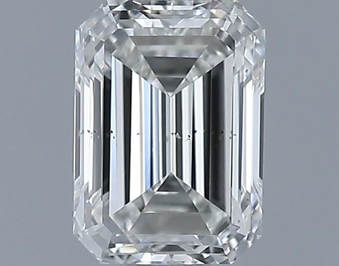 0.7 Carat