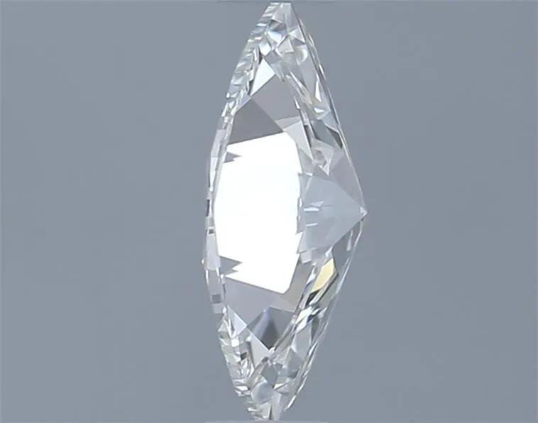 0.5 Carat