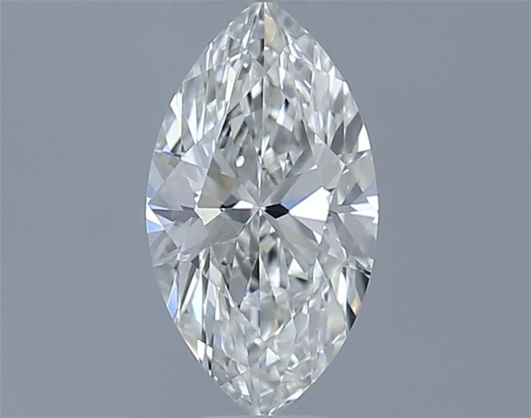 0.5 Carat