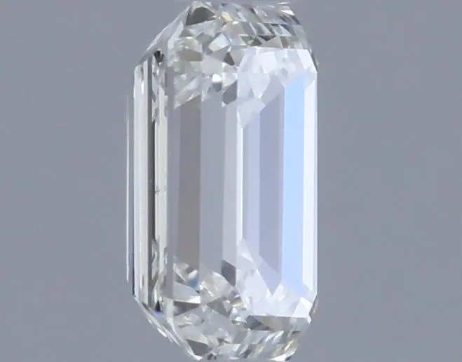 0.6 Carat