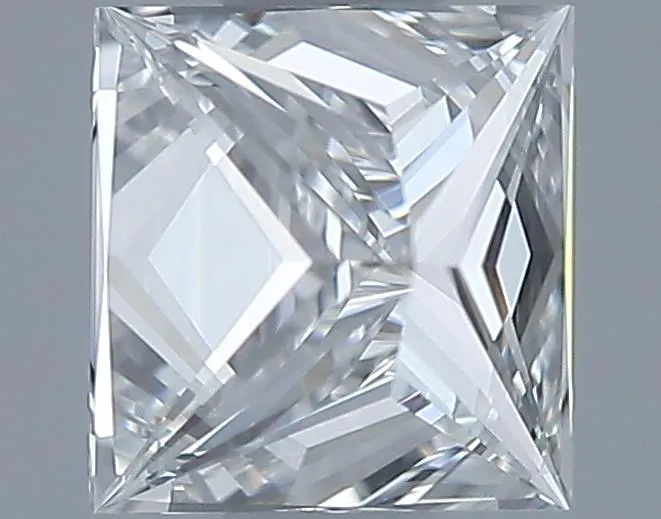 0.4 Carat