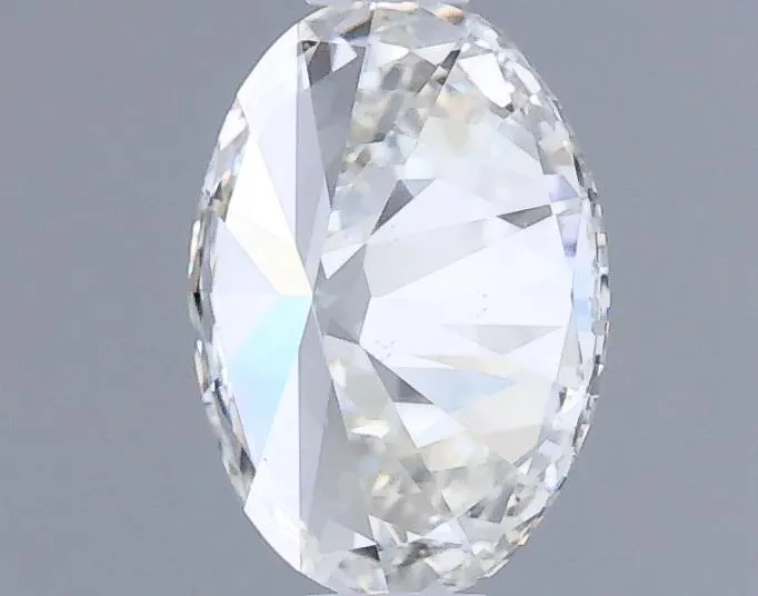 0.47 Carat
