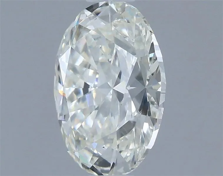 0.67 Carat