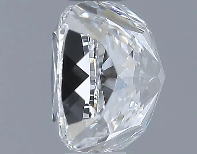 0.73 Carat