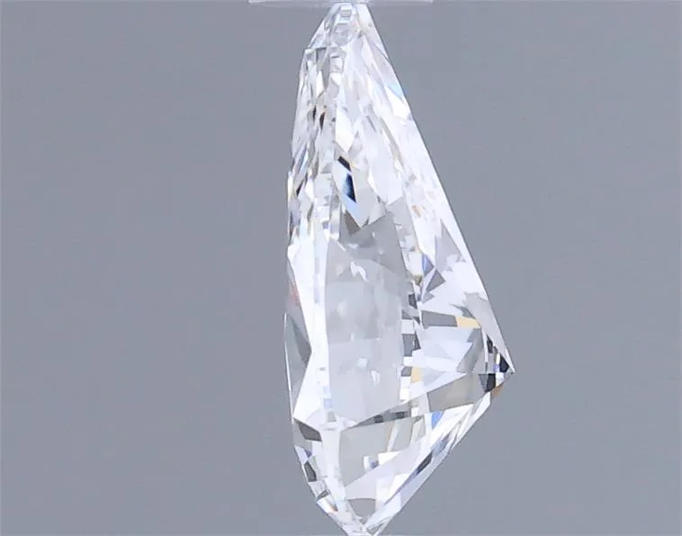 0.4 Carat