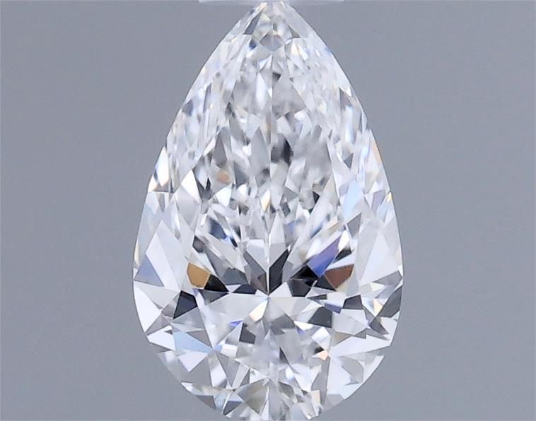 0.4 Carat
