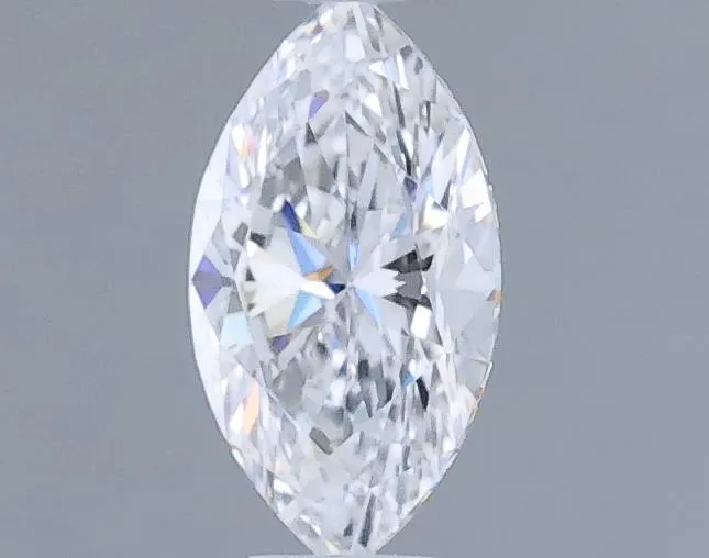 0.35 Carat